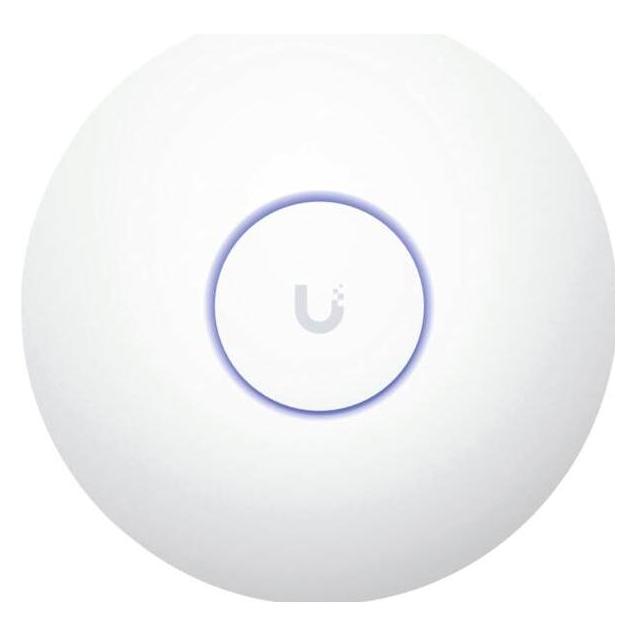 Ubiquiti U7 Long-Range (4300 Mbit/s) (U7-LR)