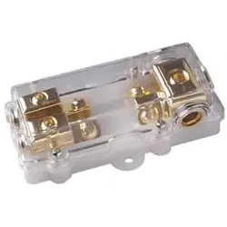  Mini-ANL 1-2 Sinuslive 