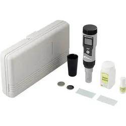 Voltcraft, Detektor, Redox Messstick