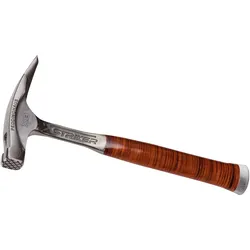 Peddinghaus, Hammer, Latthammer 'XStriker' (850 g)