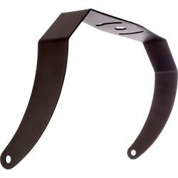 Deko Light 930686 Montagearm Schwarz
