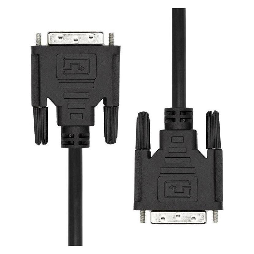 ProXtend FO-LCSCOM3D-003 Glasfaserkabel 3 m LC/UPC SC/UPC LSZH OM3 Aqua (3 m) (FO-LCSCOM3D-003)