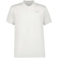 ICEPEAK Bellmont Poloshirt Herren 980 - optic white S