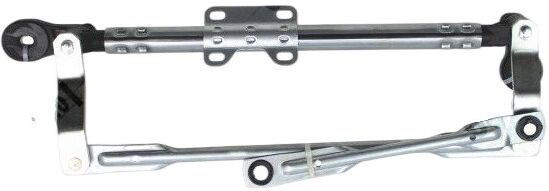 PROCARO PR18-1078 Wischergestänge