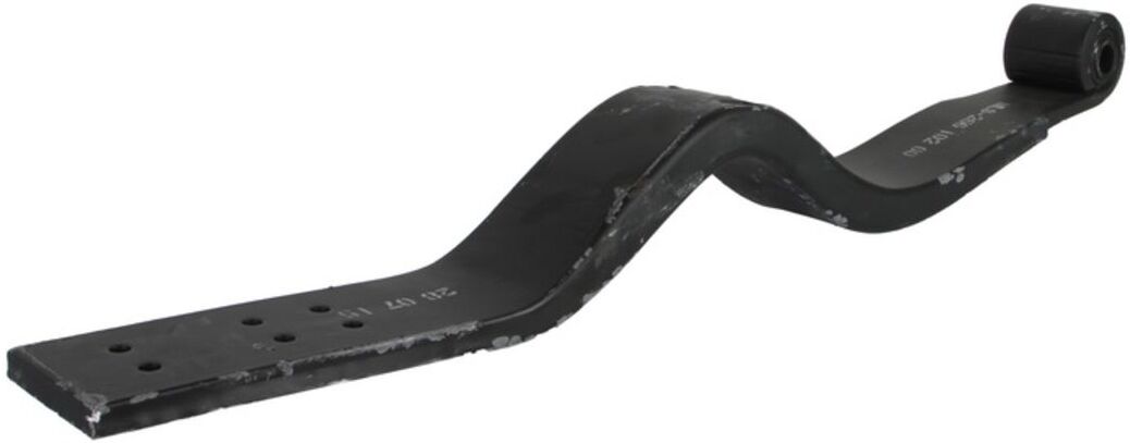 Blattfeder MAGNUM TECHNOLOGY MLS-26610200