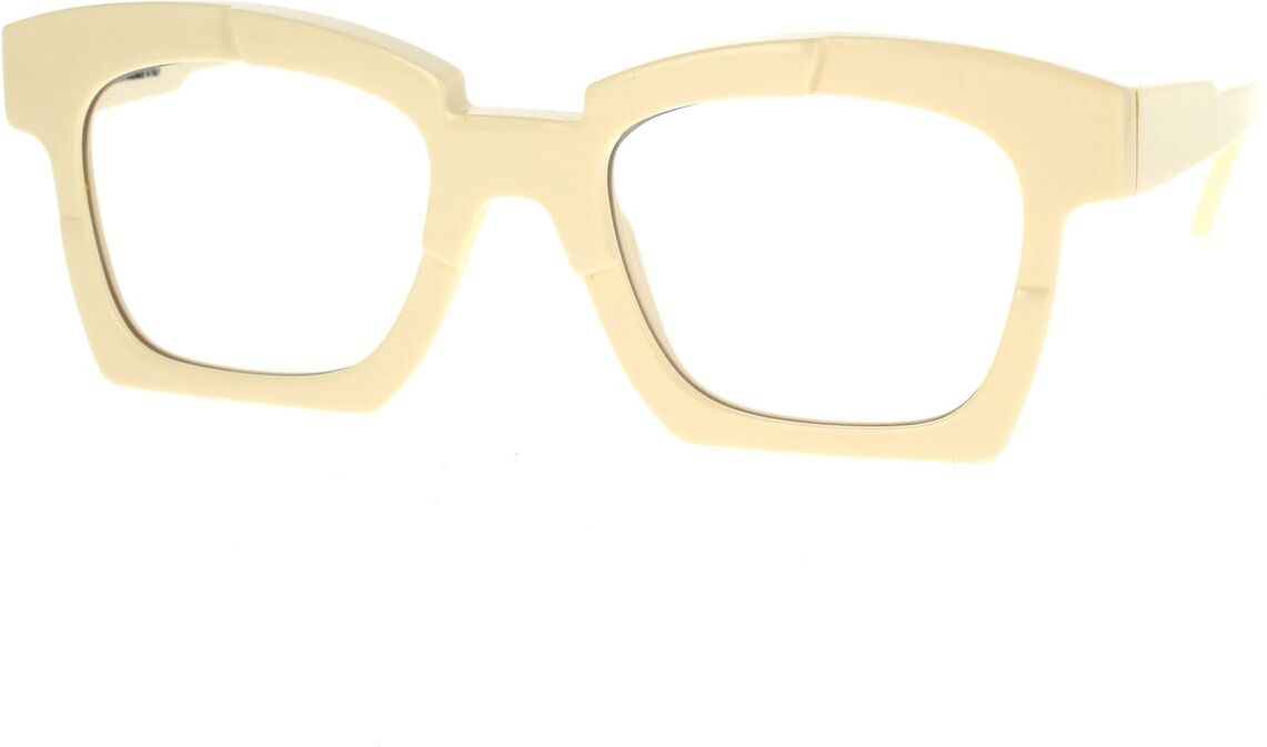 Kuboraum Occhiali Da Vista K5 BU-OP