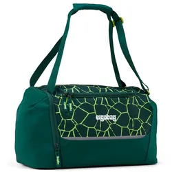 Ergobag Sporttasche