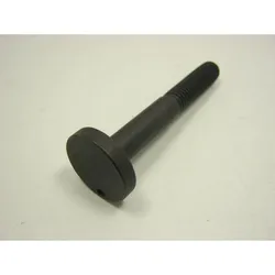 Optimum Zentrierbolzen D 280