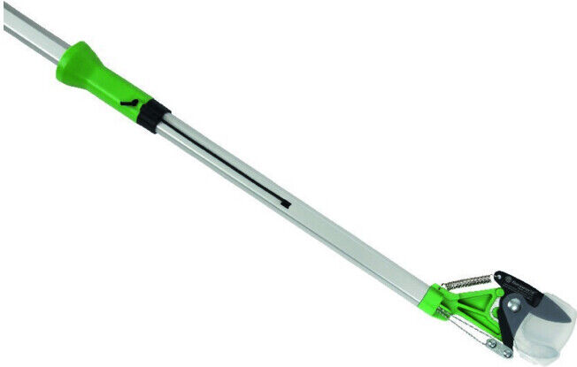 STIER Coupe-branches à manche long 1,250 mm Premium FW ; Floraworld (010536)