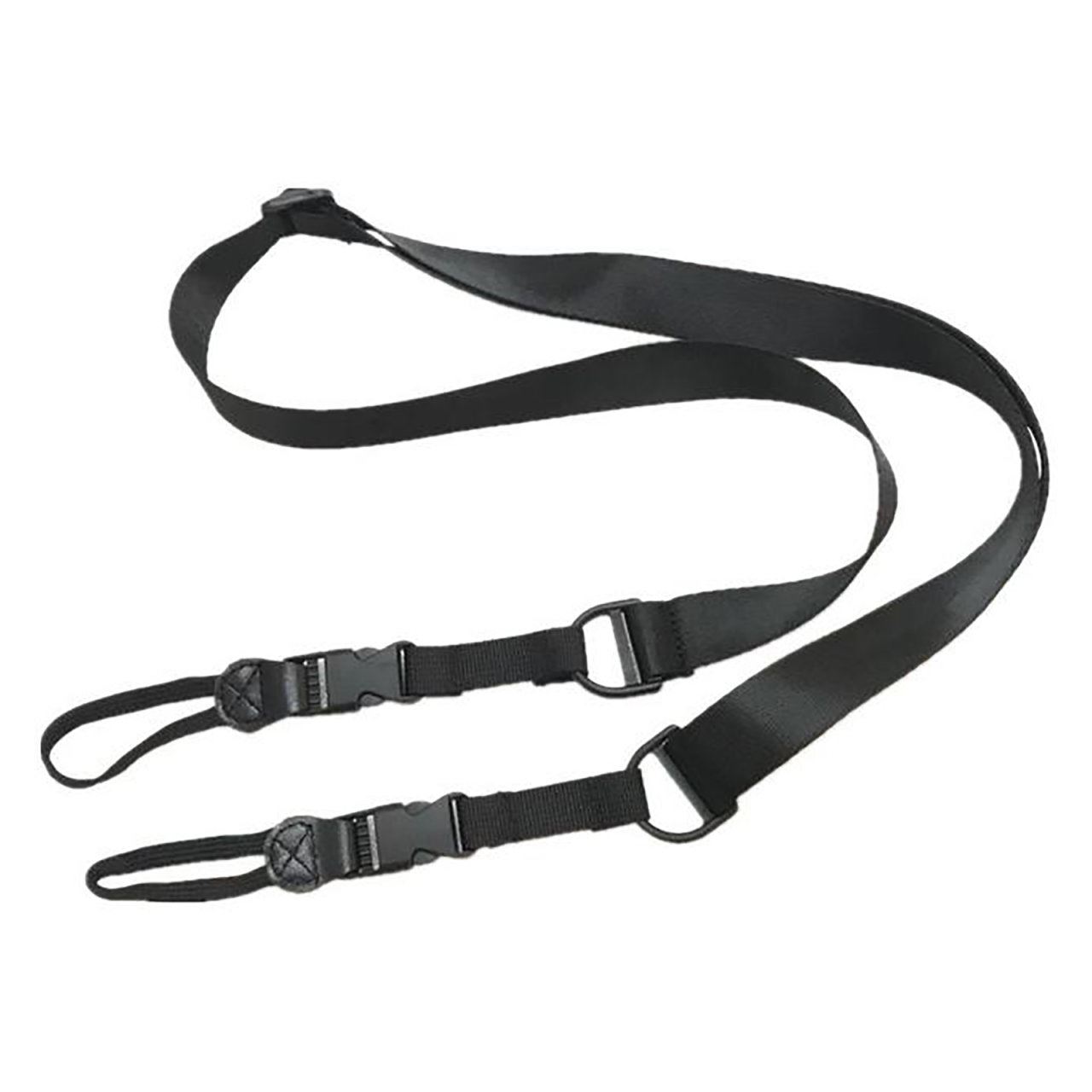 4SMARTS UNIVERSAL SCHULTERGURT FR GRIP CASE