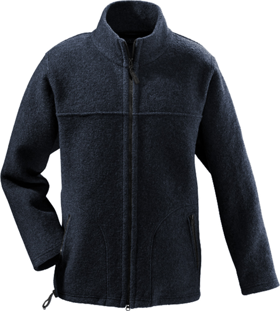 Mufflon W300 Mu-Janus navy S