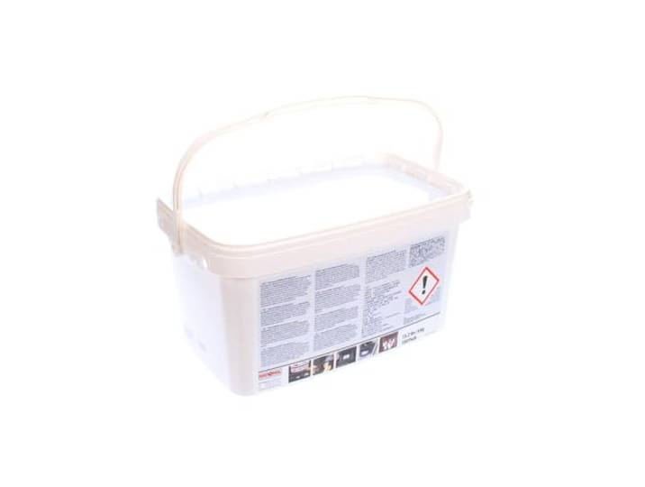 Rational 56.00.562 Care-Tab, 150 Stück, Care Tabs Für iCombi Pro, iCombi Classic und SelfCookingCenter mit Efficient CareControl, Für Rational Kombidämpfer