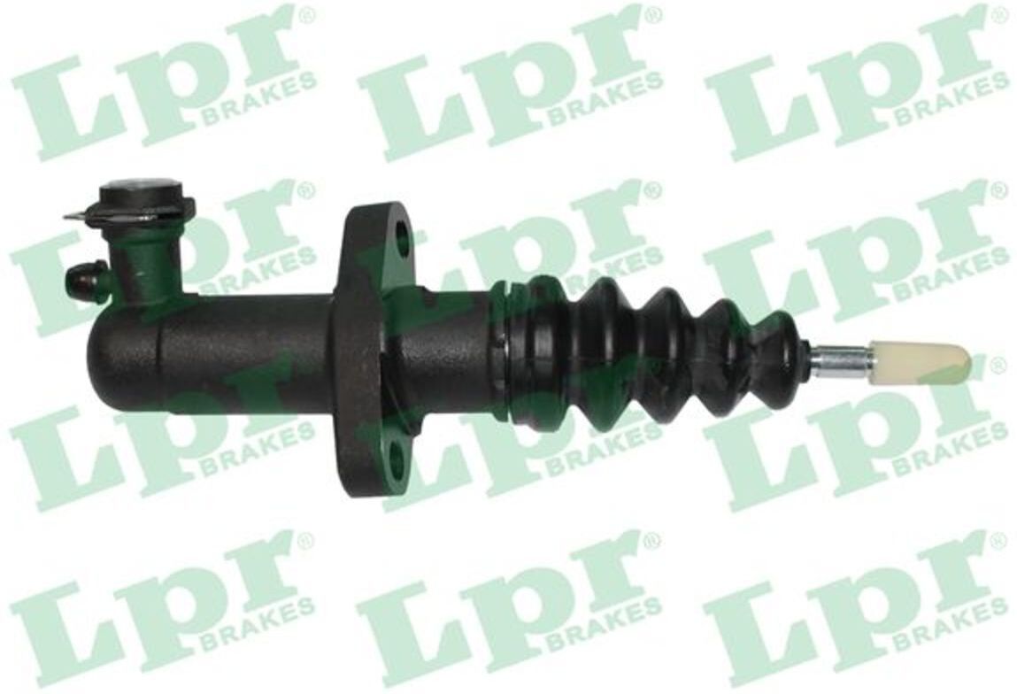 Nehmerzylinder, Kupplung LPR 3077