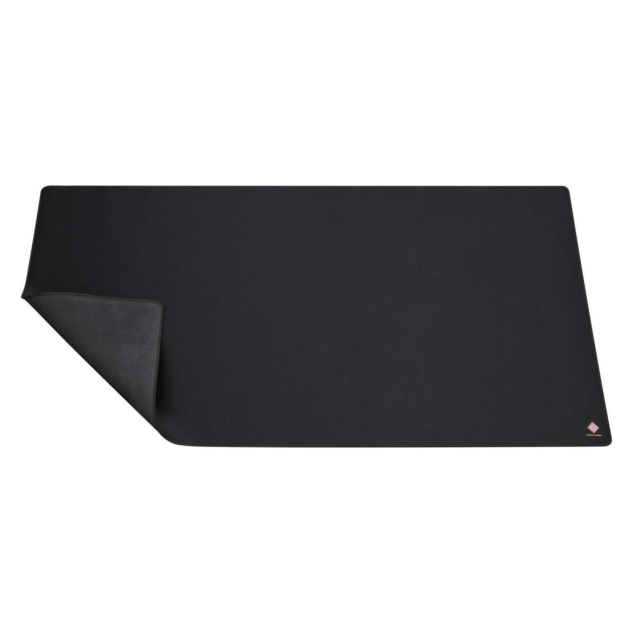 Deltaco Gaming GAM-081 (XXL) (GAM-081)