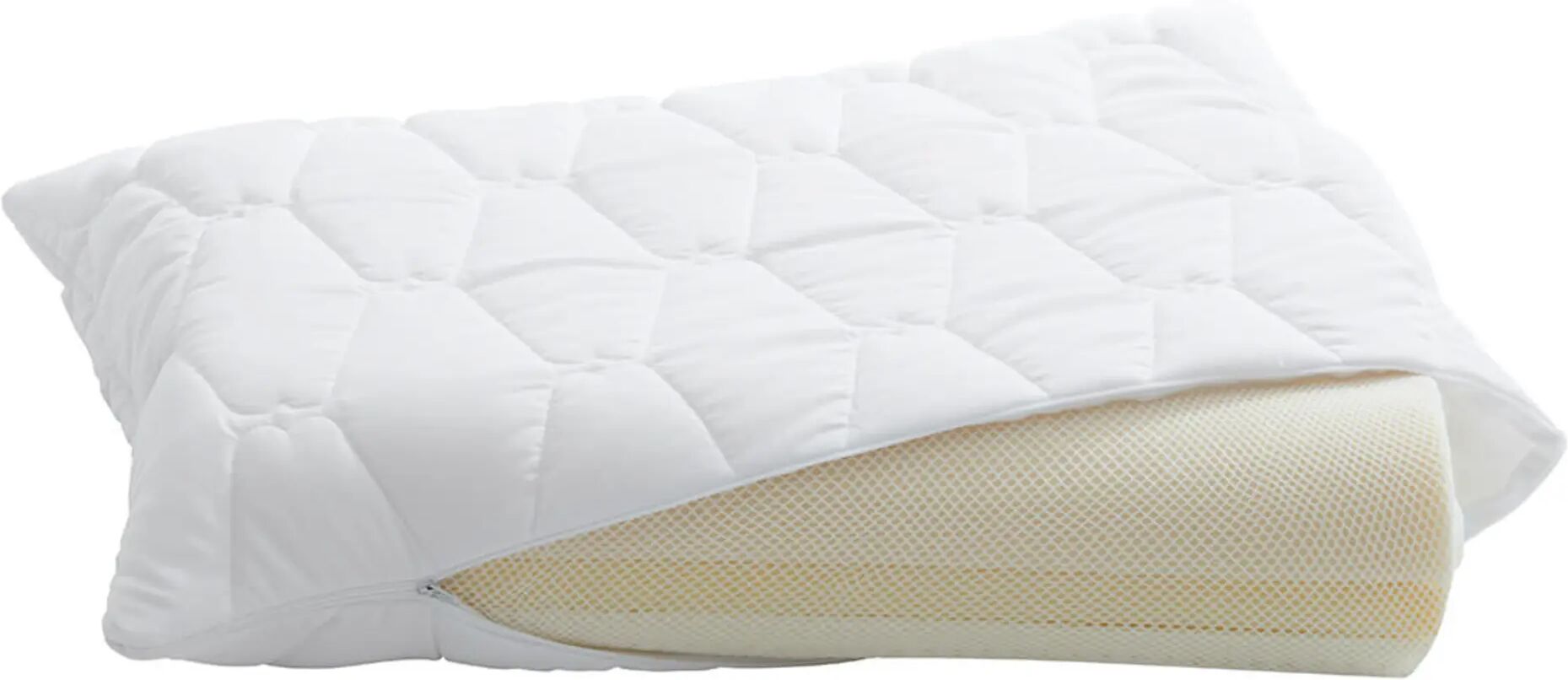 billerbeck Novum  Weiss