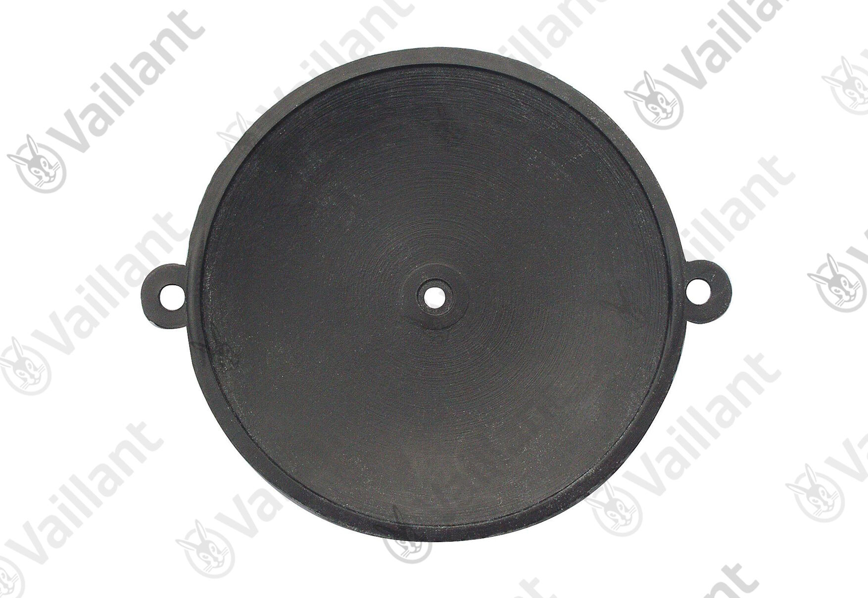 Membrane Vaillant 0020107704 Vaillant no. 0020107704