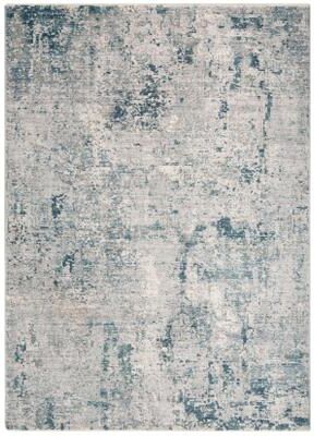 SAFAVIEH Winston Plony Modern Abstract Rug
