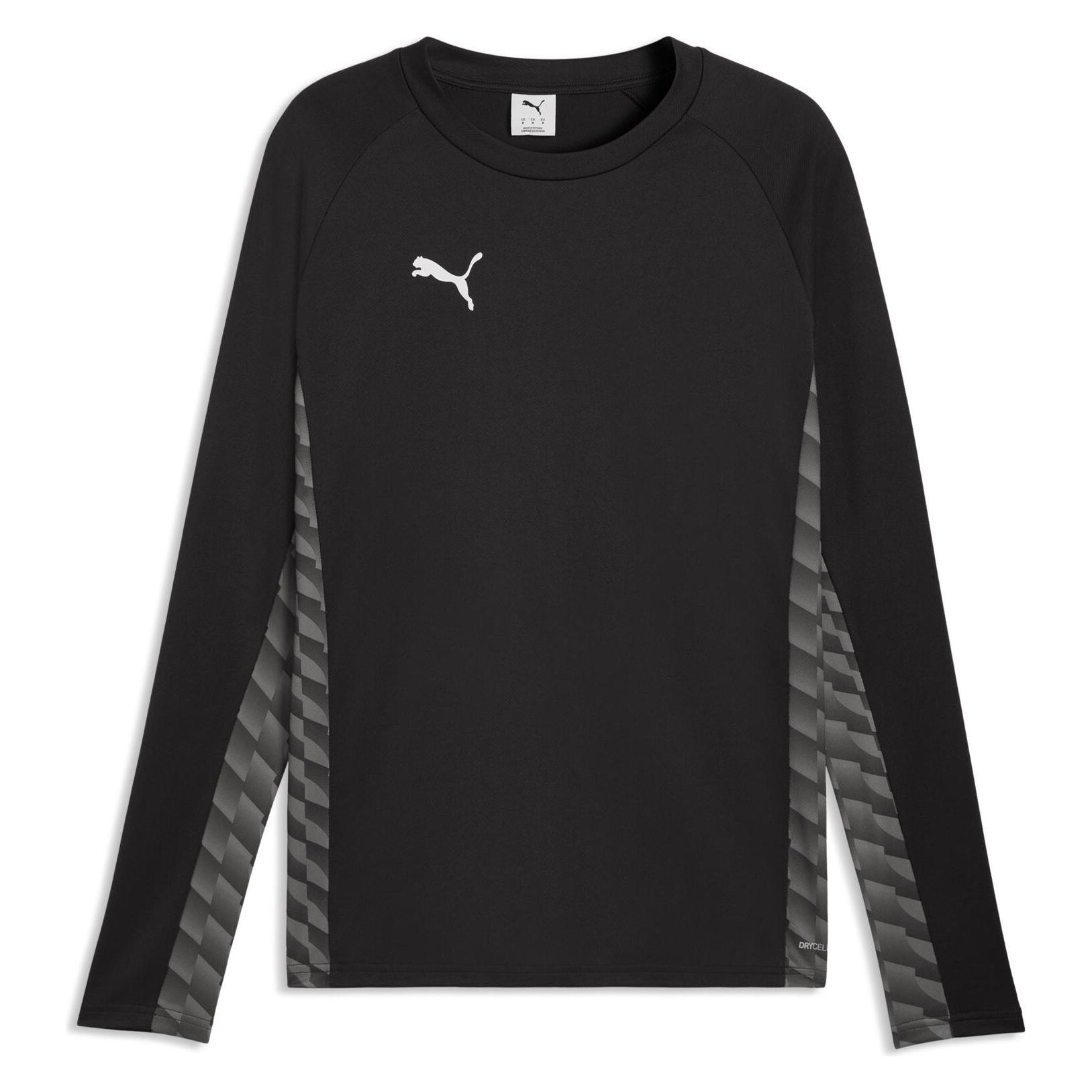 Puma teamLIGA26 Training Sweat (M) (660926)