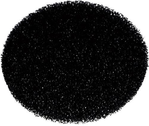 SIKU 30464 Filtermaterial