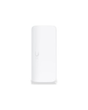 Ubiquiti UniFi Wave AP Micro Accesspoint Wi-Fi 6 5 GHz (WAVE-AP-MICRO)
