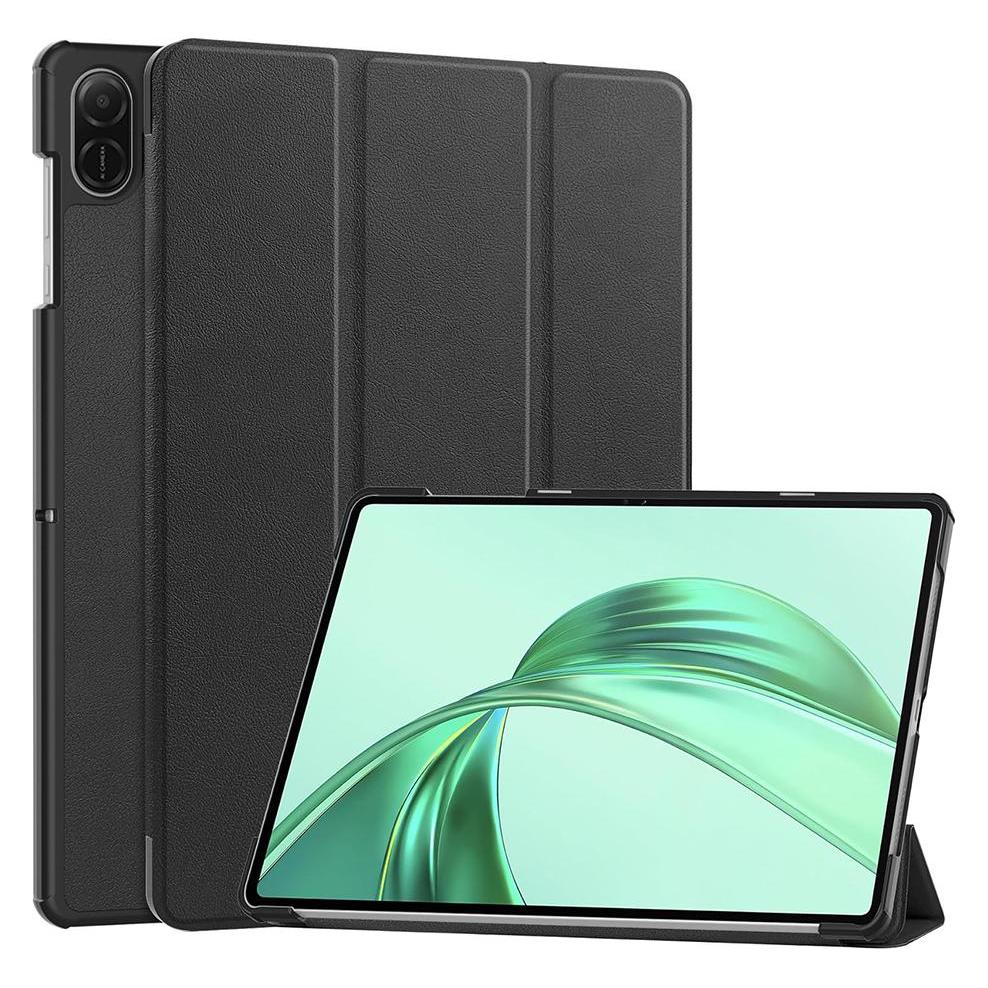 Techsuit - FoldPro - Honor Pad X8a - Black (Honor Pad X8a) (56365095)