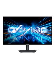 Gigabyte GiBy 27" null cm Zoll (GO27Q24A)