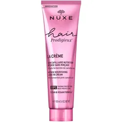100ml NUXE Hair Prodigieux Intense Nourishing Leave-In Cream
