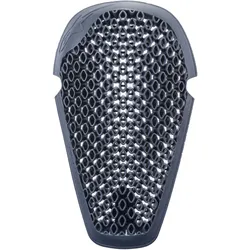Alpinestars Nucleon Flex Pro Knieprotektoren - anthrazit - L