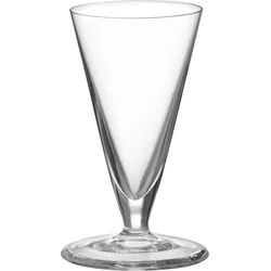 Geometry Schnapsgläser 60 ml, 2 St.