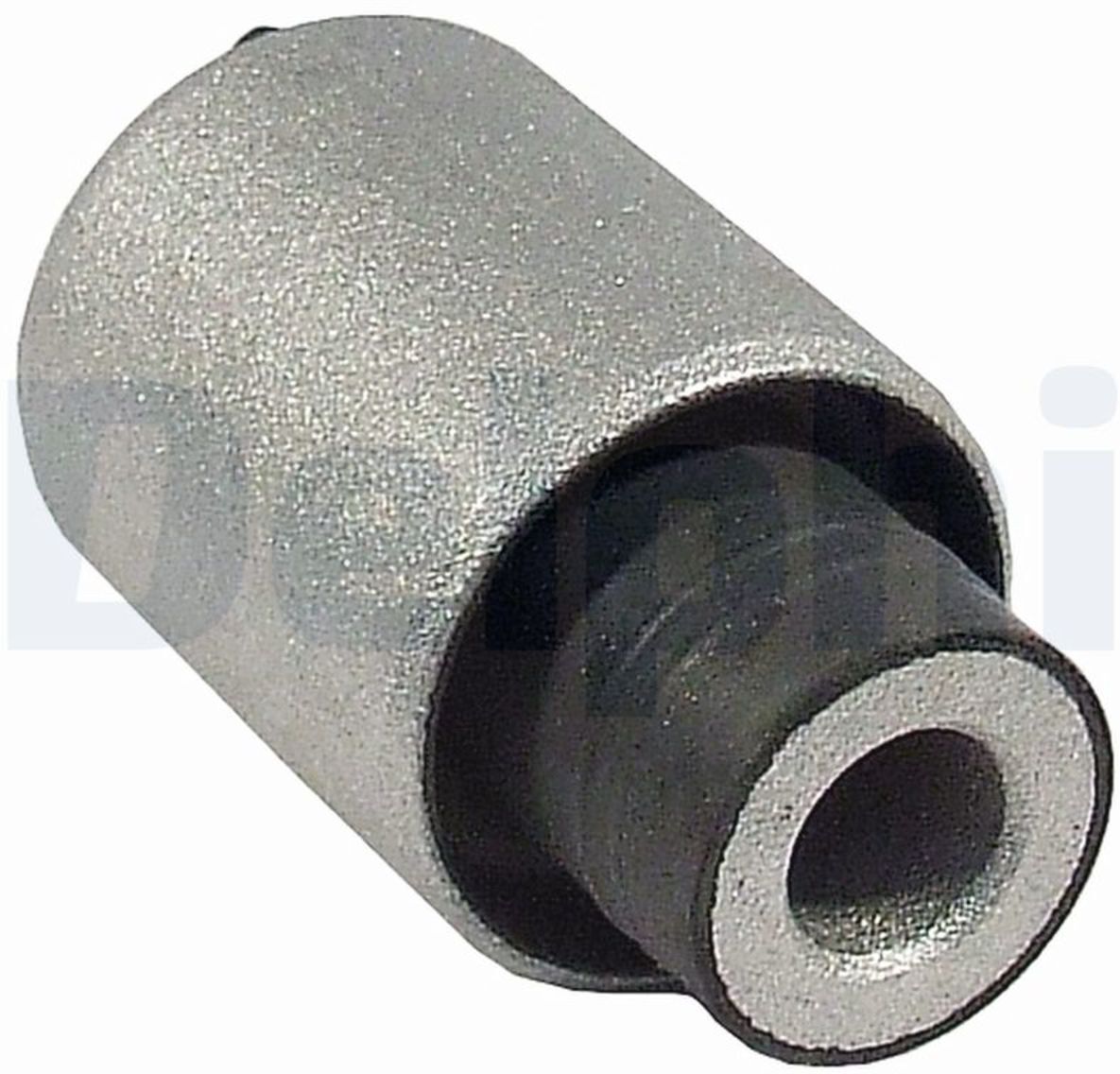 Lagerung, Querlenker DELPHI TD760W