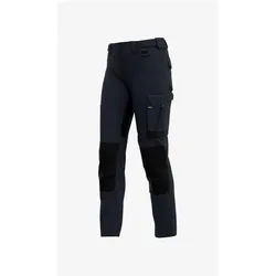 Safety Jogger, Arbeitshose, Works Deneb Arbeitshose (42)