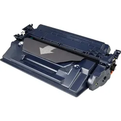 Ampertec Toner ersetzt HP W1490X 149X schwarz