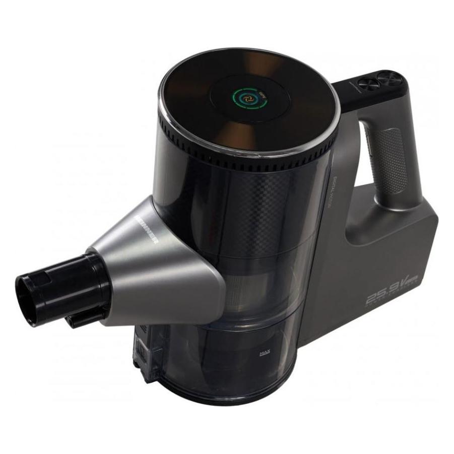 Heinner HSVC-MBD25.9S (HSVC-MBD25.9S)