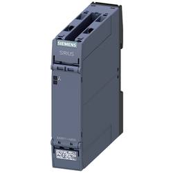 Siemens 3UG5511-1AR20 3UG55111AR20 Netzüberwachung Anzahl Relais-Ausgänge: 1
