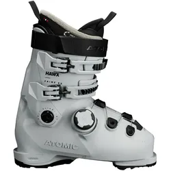 Atomic, Skischuhe, (24, 24.5)