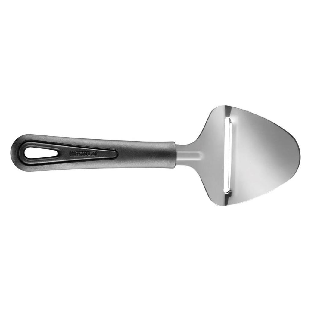 Westmark Käsehobel "Gentle" (2826)