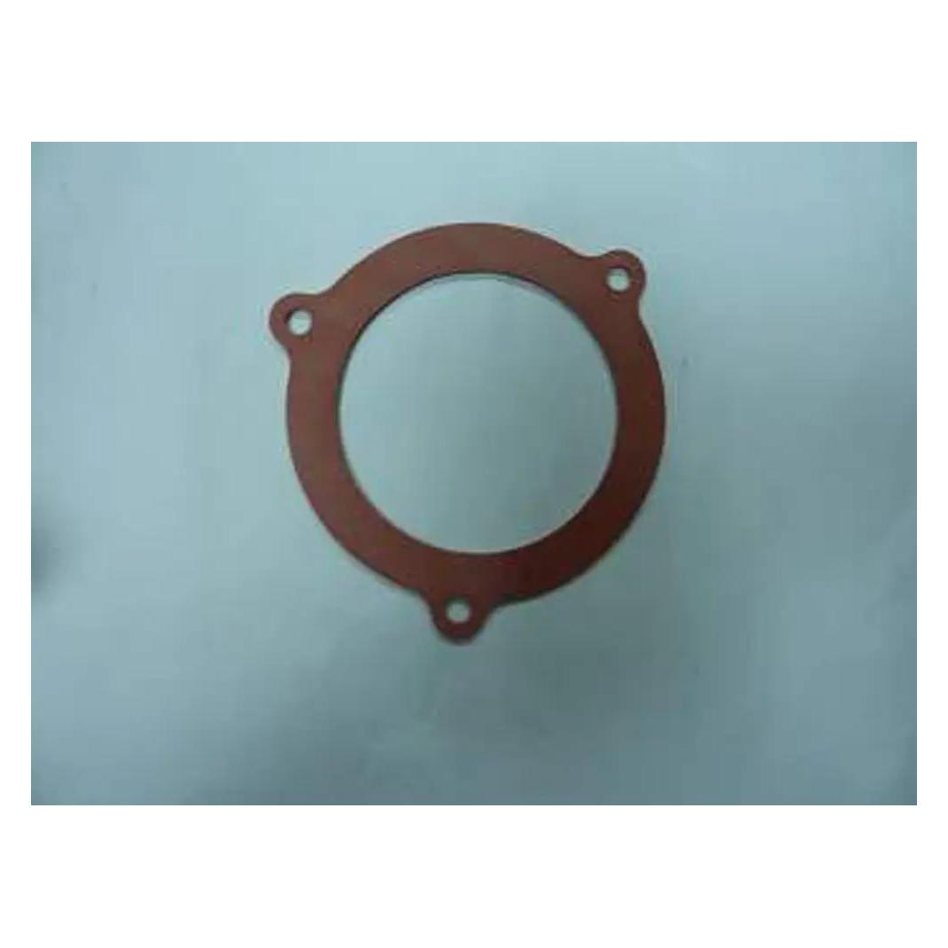 Remeha Dichtung Brenner (RE53552)