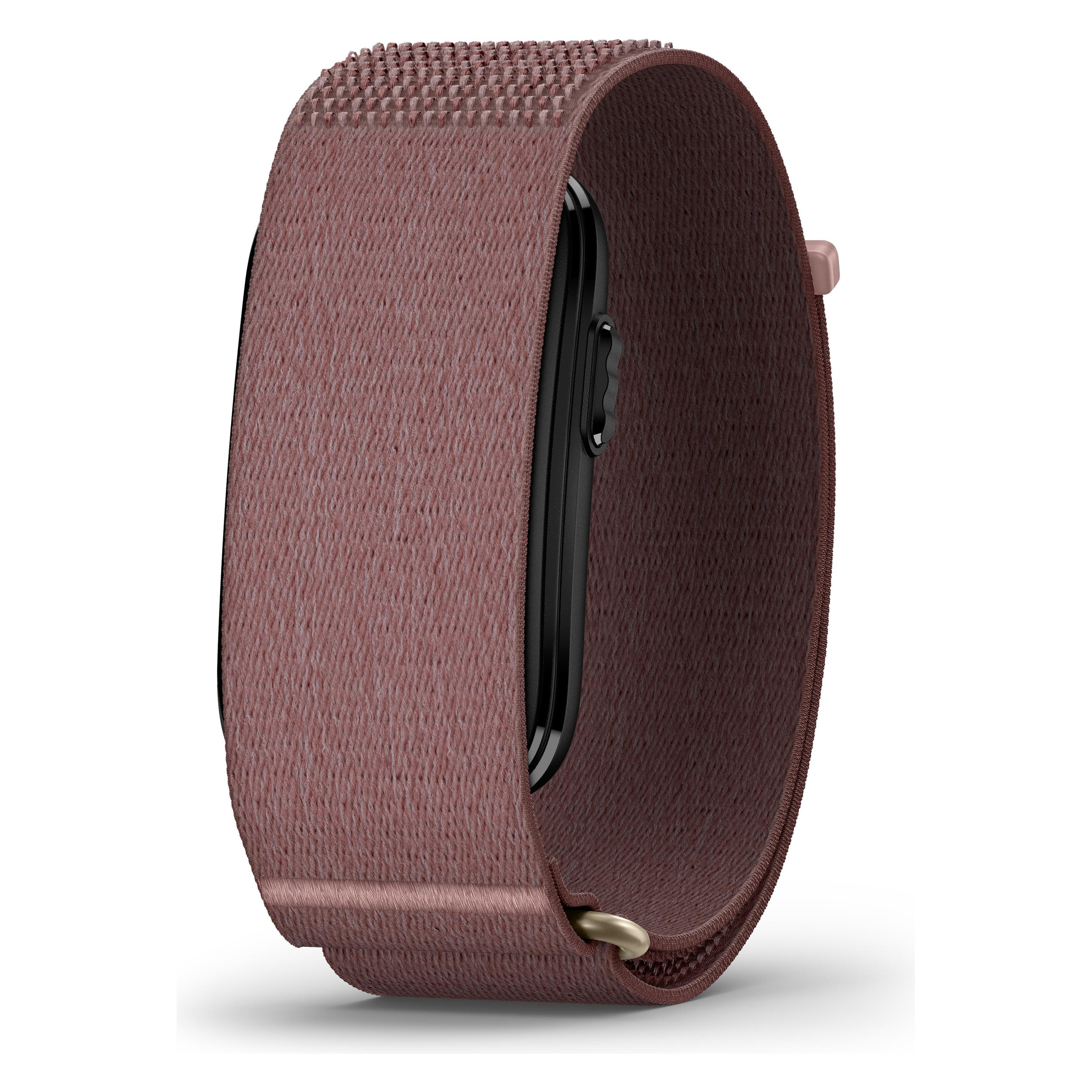 Garmin CIRQA Smart Band (46.90 mm, ohne SIM) (010-04675-02)