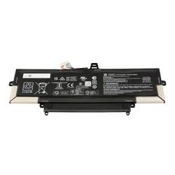 HP Notebook-Akku Akku L82391-006 7.70 V 7000 mAh HP