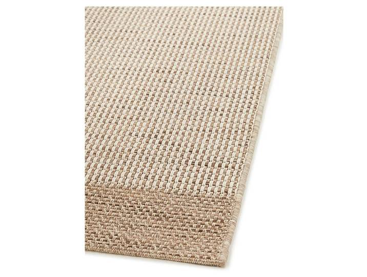 Outdoorteppich Melya Lafuma / Farbe: Beige
