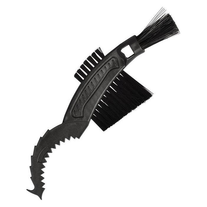 Oxford Claw Brush (OX736)