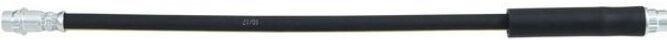 K&K FT0941 Brake hose