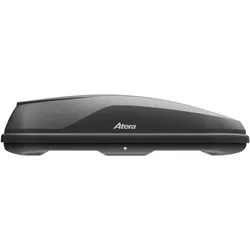 Atera, Dachbox, Casar M Lava Structured 082291 (380 l)