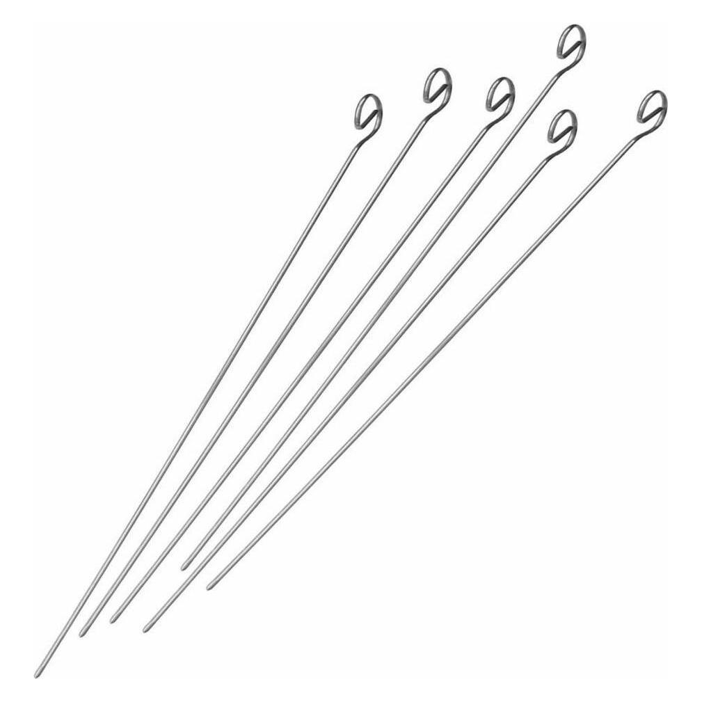 FM-Professional wiederverwendbar 6er Set (22210)