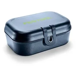Festool Lunchbox Größe S | von koziol