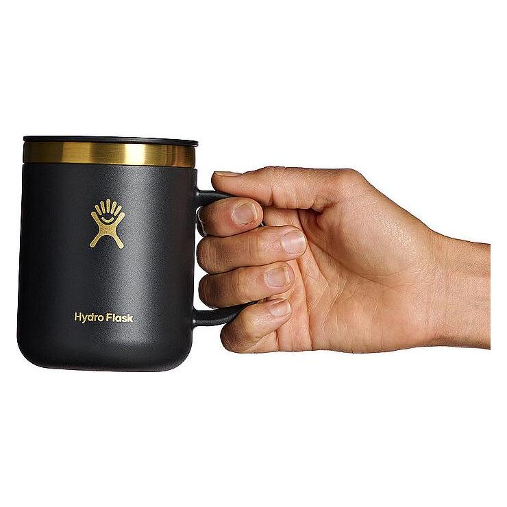 Hydro Flask Thermobecher Geschenkset Limited Edition 12 oz (0.36 l) (65537100)