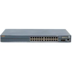 7024-US neu