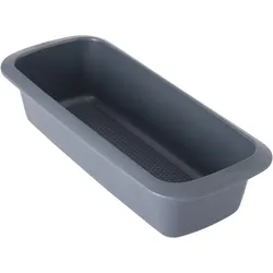 BergHoff Gem Line, Backform, Grau