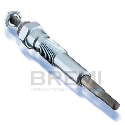 BREMI Glühkerze 25009 für TOYOTA DAIHATSU