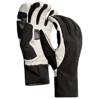 Ortovox - Tour Glove - Handschuhe Gr Unisex M schwarz